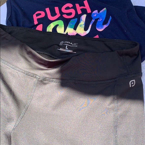 ✋SOLD✋ - Picture 5 of 5